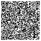 QR code with Hanley Wood Market Intelligence contacts