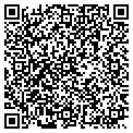QR code with Precision Plus contacts