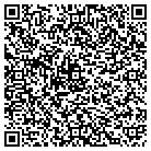 QR code with Princeton Information Ltd contacts