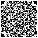 QR code with Pro Data Comm Inc contacts