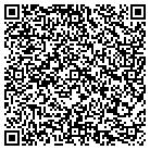 QR code with Hidden Value Group contacts