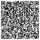 QR code with Professional Net Images Inc contacts