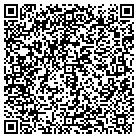 QR code with Progressive Data Services Inc contacts