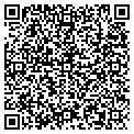 QR code with Hunter Financial contacts