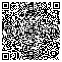 QR code with Rjw Technical Services contacts