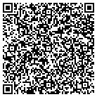 QR code with Hypertext Publishing Grou contacts