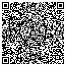 QR code with Sassinsky Data Services LLC contacts