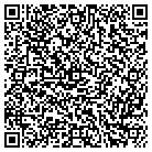 QR code with Secure Data Services LLC contacts