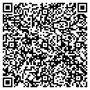 QR code with I T Assoc contacts