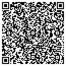 QR code with Jester Press contacts