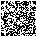 QR code with Jodee Benussi contacts