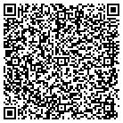QR code with John Ferguson Publishing Service contacts