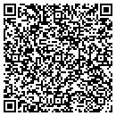 QR code with Jsm Consulting Inc contacts