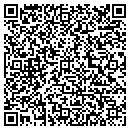 QR code with Starliant Inc contacts