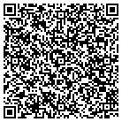 QR code with Subrej Data Management Systems contacts