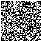 QR code with Sun Gard Availability Service contacts