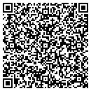 QR code with Techno Temps contacts