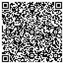 QR code with The Image Factory contacts