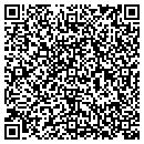 QR code with Krames Staywell LLC contacts