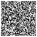 QR code with Krausz Ronen DDS contacts