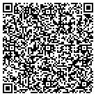 QR code with Mr Guilford's Fashions contacts