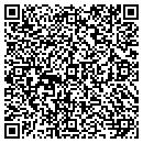 QR code with Trimark Data Services contacts