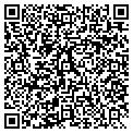 QR code with Vertex Data Proc Inc contacts