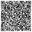 QR code with Vertex Graphics contacts