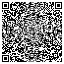 QR code with Vidshadow Com Inc contacts