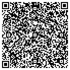 QR code with Voice Print International contacts