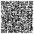 QR code with Lndm contacts