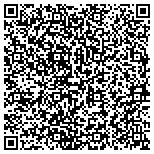 QR code with Workerbee Data Solutions Limited Liability Company contacts