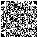 QR code with Love Messiah Publishing contacts