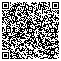 QR code with Fred Drumm contacts