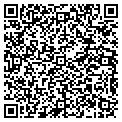 QR code with Lucas Llp contacts