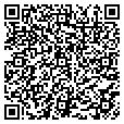 QR code with Lumacrest contacts