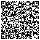 QR code with Polaris Layer One contacts