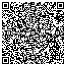 QR code with Remedy Web Works contacts