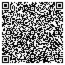 QR code with Road Runner Data Service contacts
