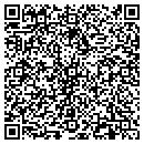 QR code with Spring Creek Data Centers contacts