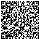 QR code with Market Smith contacts