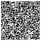 QR code with Sulphur Canyon Internet Svcs Inc contacts