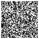 QR code with Martin A Fischler contacts