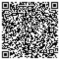 QR code with Axios Products Inc contacts