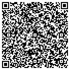 QR code with Bae Systems Information Solutions Inc contacts
