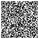 QR code with Maxit Publishing Inc contacts