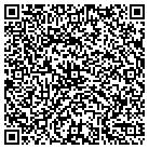 QR code with Basic Input Output Systems contacts