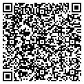 QR code with Mellcom Inc contacts