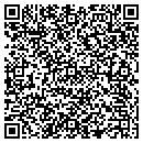 QR code with Action Windows contacts