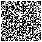QR code with B G Cantor Market Data contacts